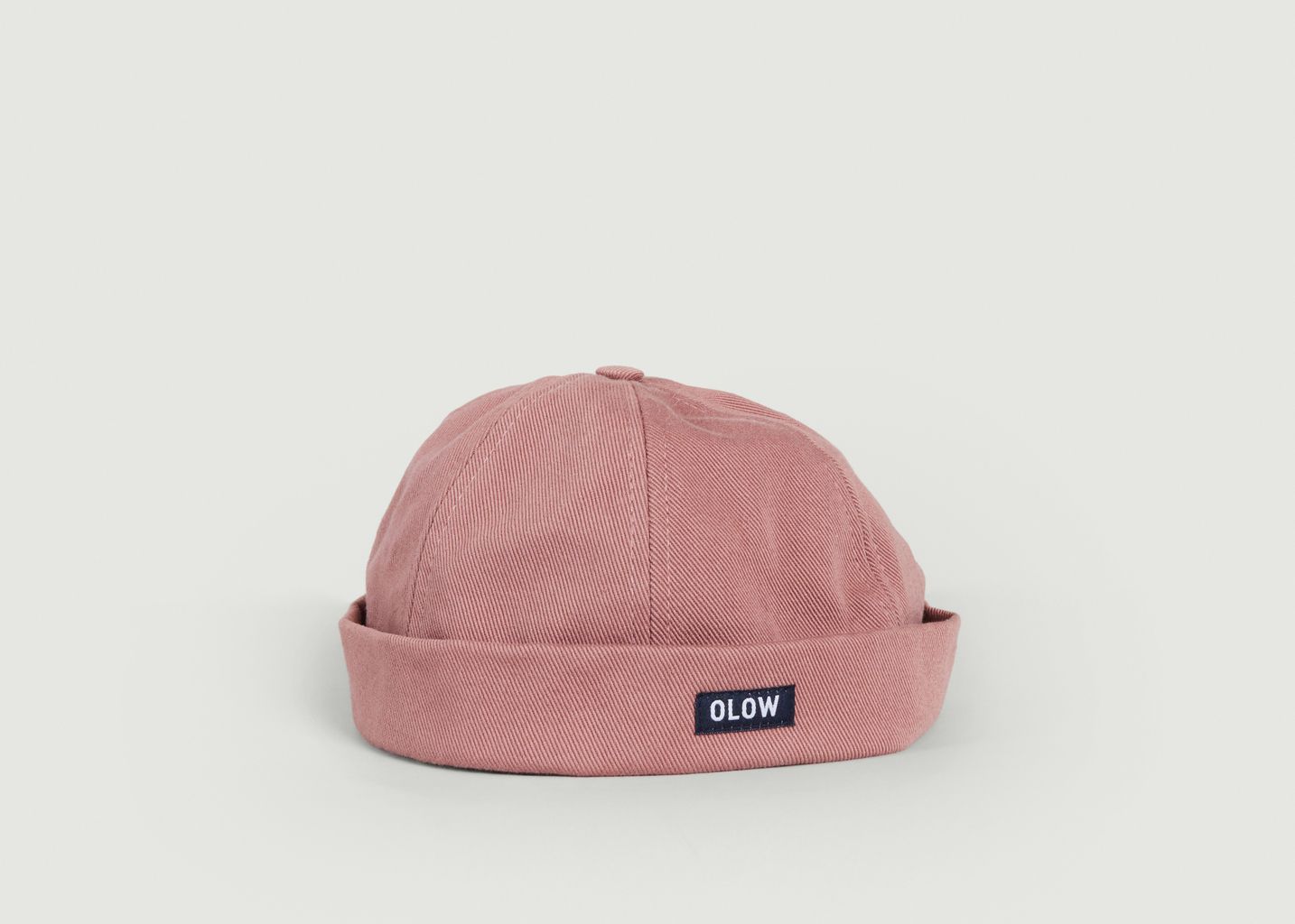 Miki Mikiki Hat