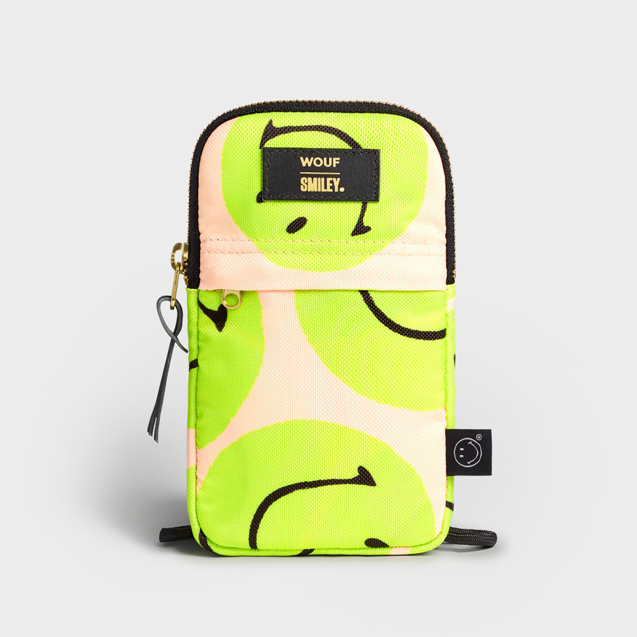 wouf-smiley-phone-bag-accessory-bag