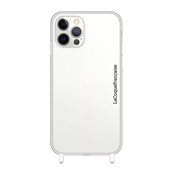 LACOQUEFRANCAISE Cover Iphone 13 Pro Le298980
