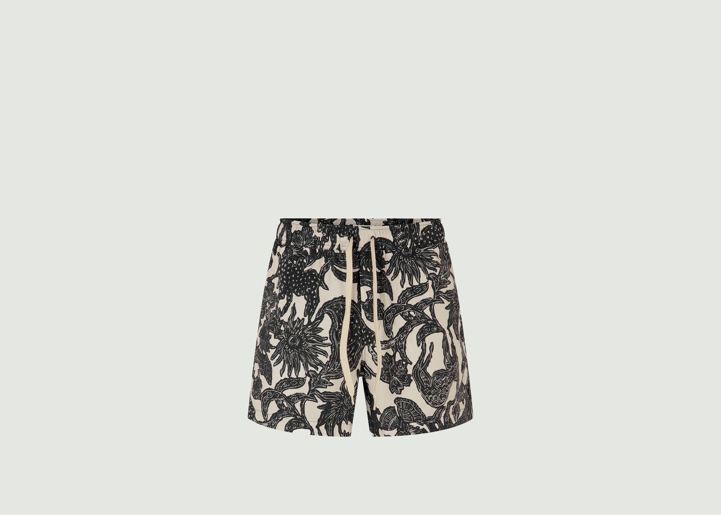 Moses Swim Shorts