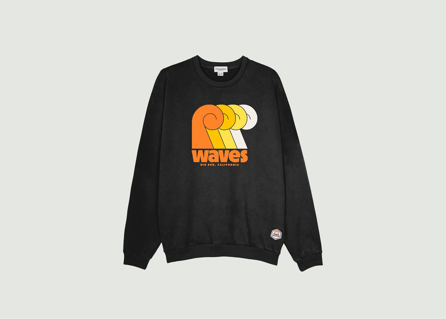 french-disorder-washed-waves-sweatshirt