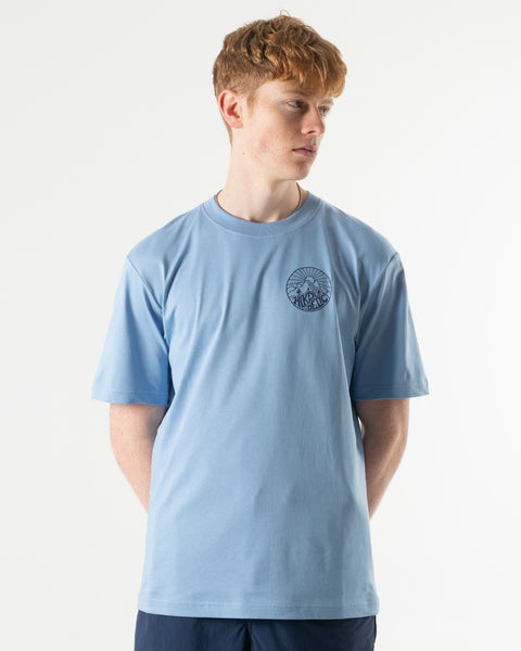 Core Logo Ss T-shirt