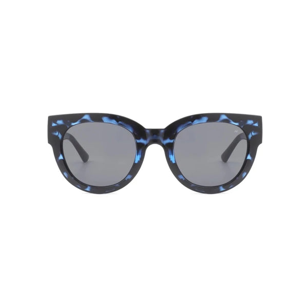 Lilly Sunglasses Demi Blue