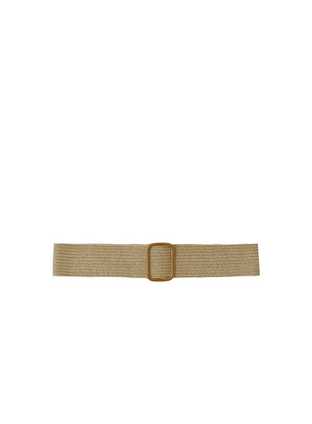 Ilenia Belt In Kaki