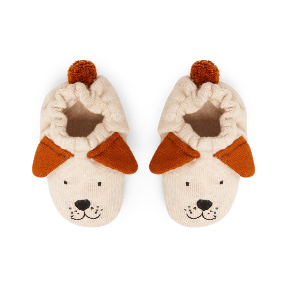 Dog Baby Booties