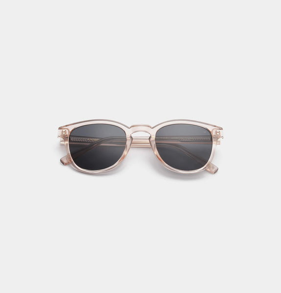 Champagne Bate Sunglasses