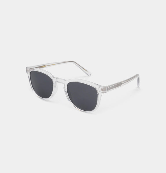 Crystal Bate Sunglasses