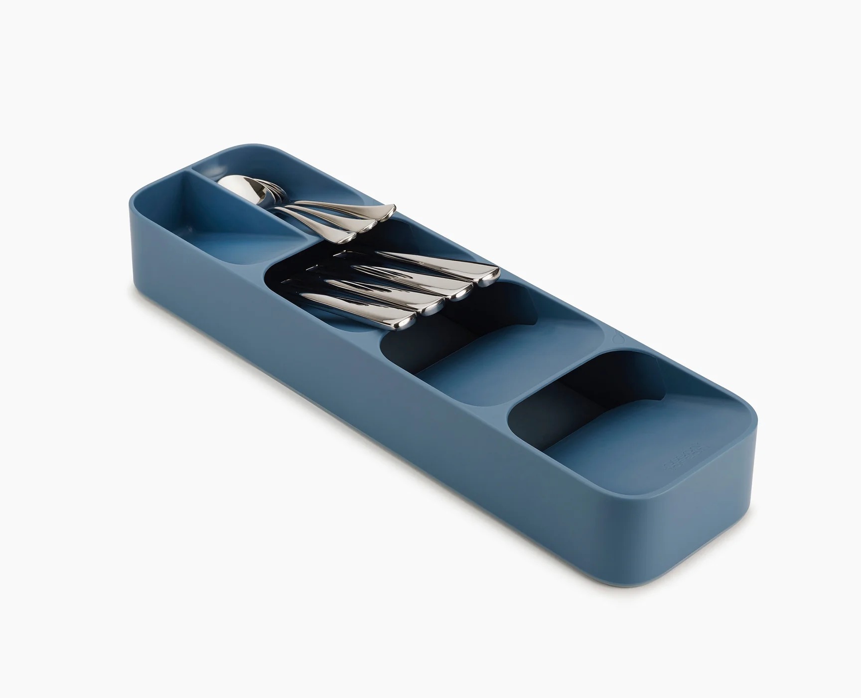 DrawerStore Compact Cutlery Organiser - Editions