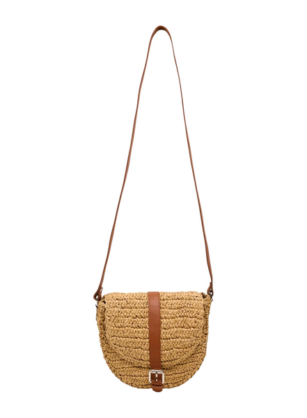 Aloha Cross Body Bag