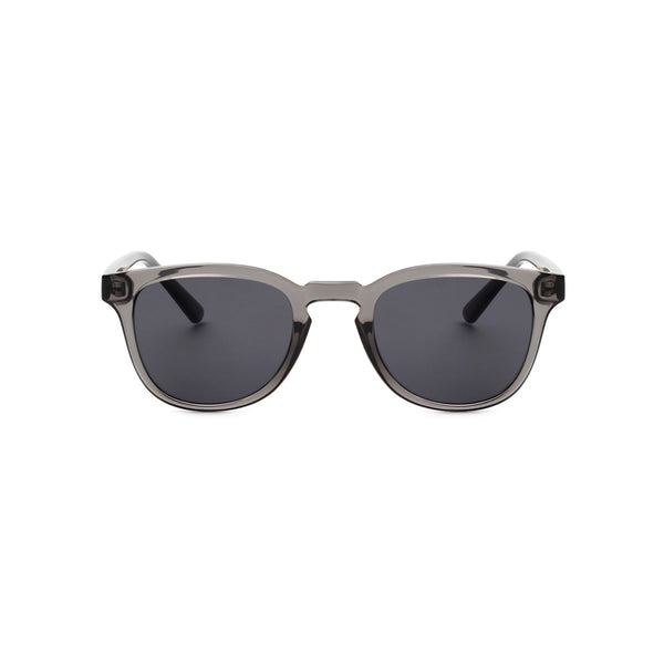 Bate Sunglasses