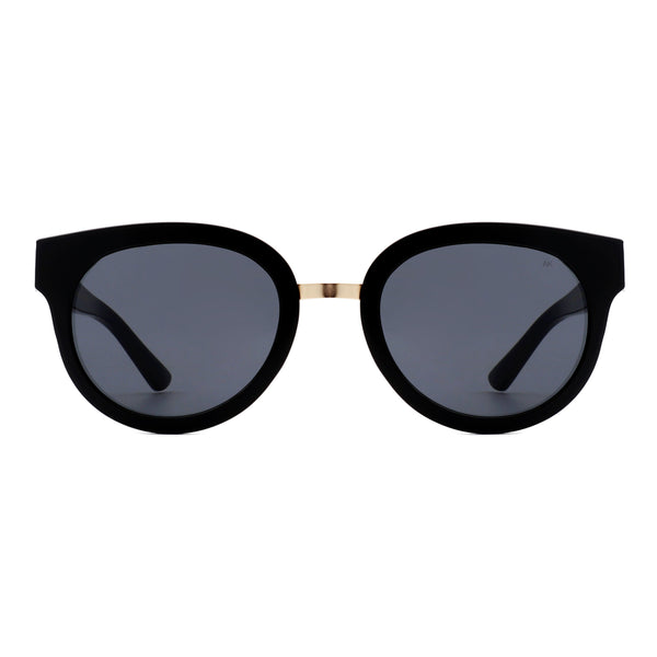 Black - Jolie Sunglasses