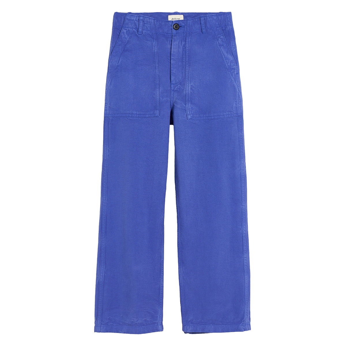 Prisca Trousers