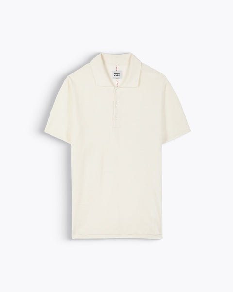 Polo Italo Cream