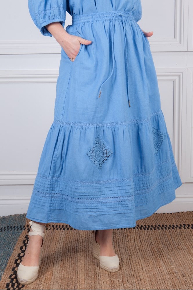 odd-molly-zuri-skirt-in-sweet-blue