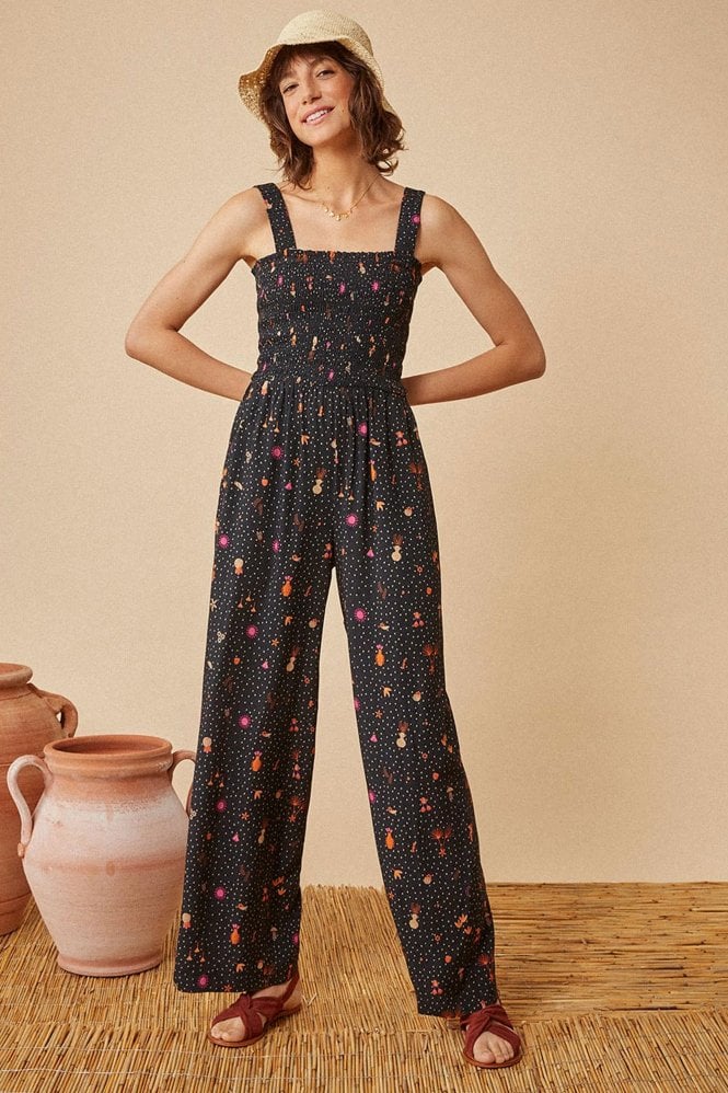 des-petits-hauts-tigron-jumpsuit