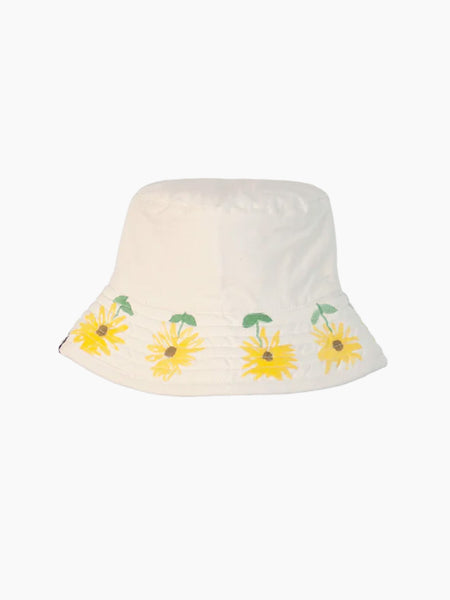 Girasol Bucket Hat