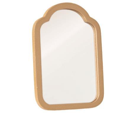 Mailing Miniature Mirror