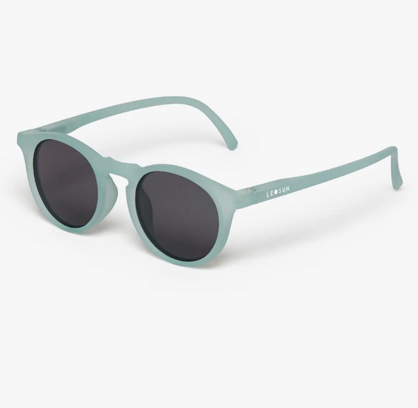 Baby Polarised Sunglasses - 0-2y Blue