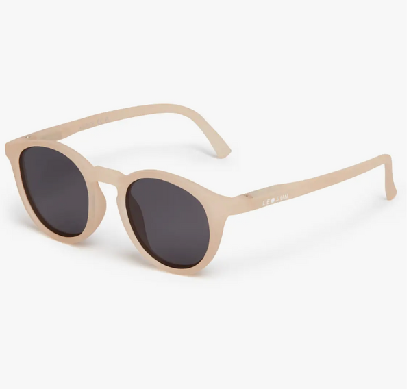 Baby Polarised Sunglasses - 0-2y Sand