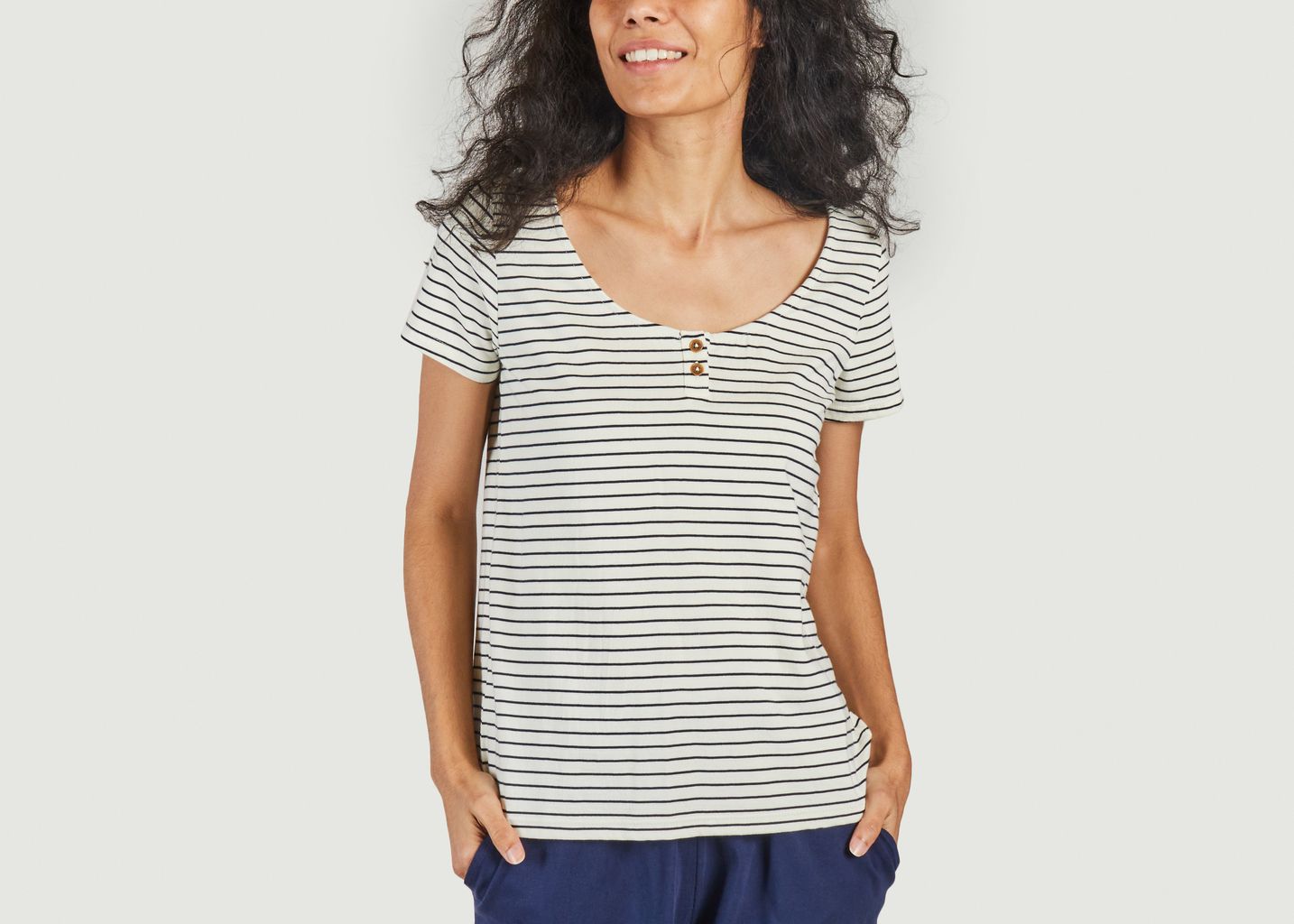 people-tree-striped-t-shirt-tianna