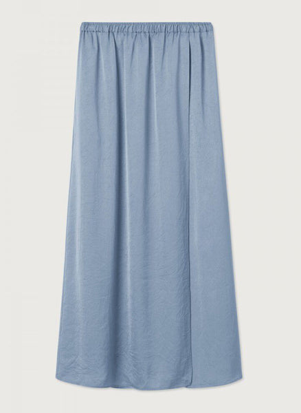 Widland Skirt - Sea