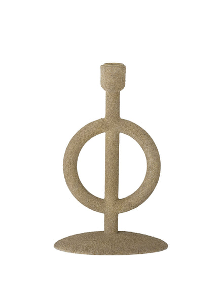 Fikka Candlestick Holder