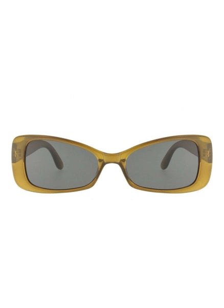 Romi Sunglasses - Kiwi