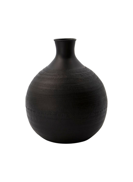 Reena Vase - Small