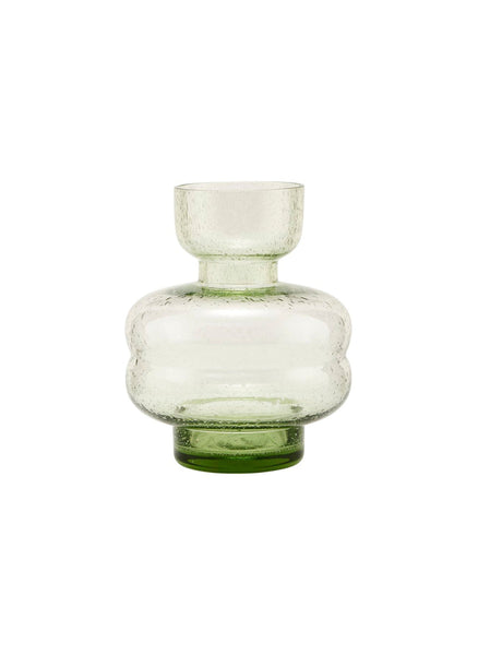 Organi Vase - Small