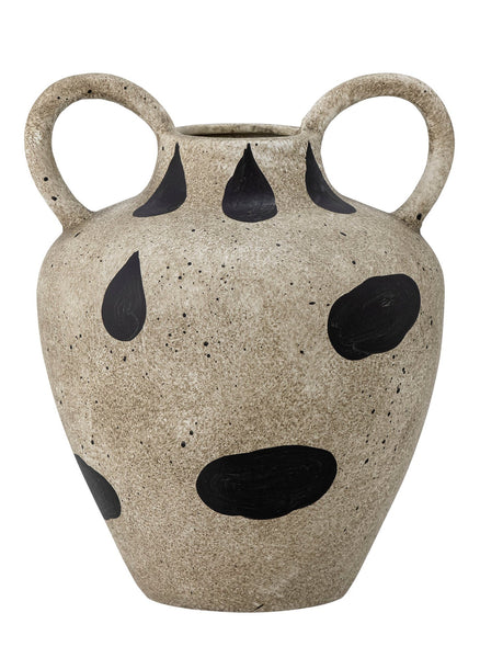 Taye Vase