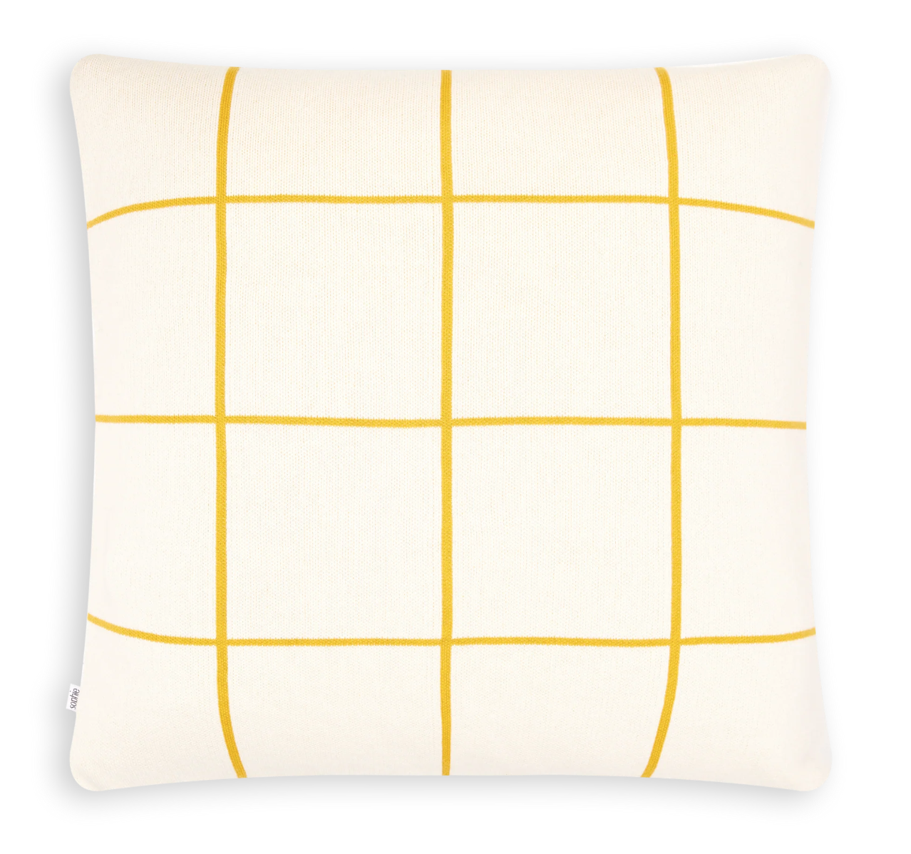 sophie-home-grid-cushion-citrus
