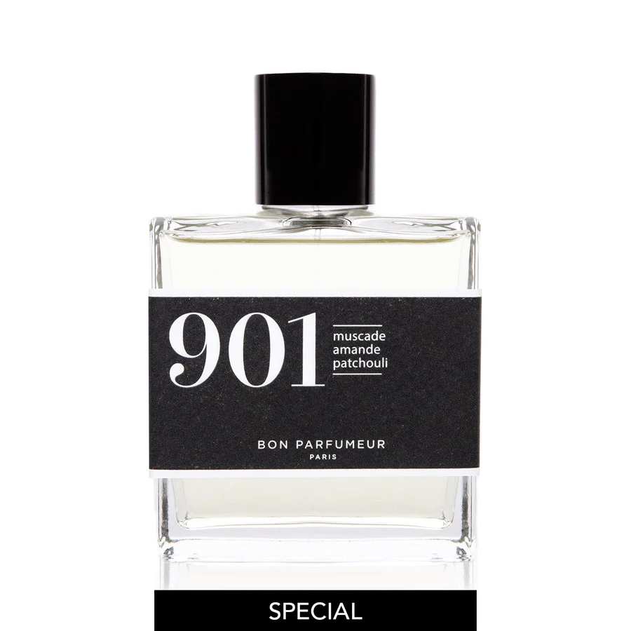 Eau De Parfum 901 - 30ml