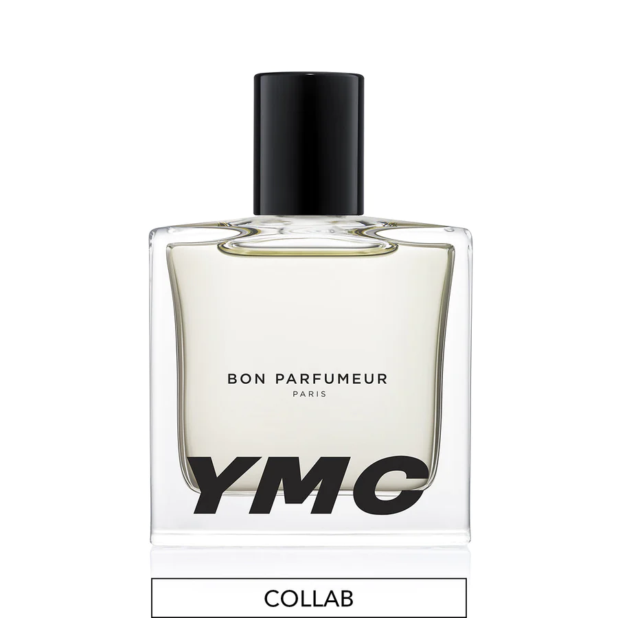 Eau De Parfum 105 X Ymc - 30ml