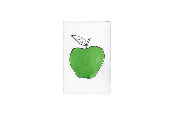 Apple Card