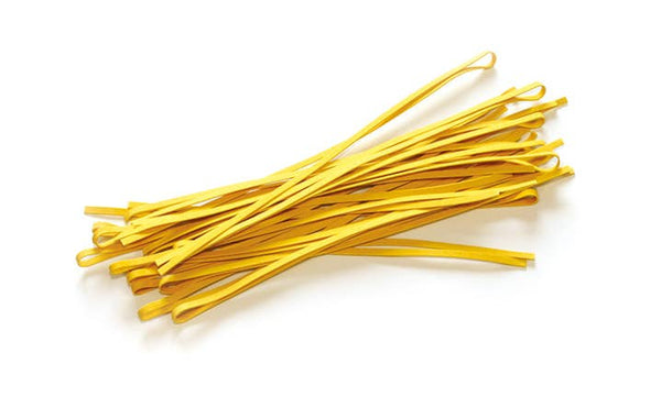 - Tagliolini Ai Limone