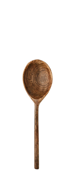 Mango Wooden Spoon