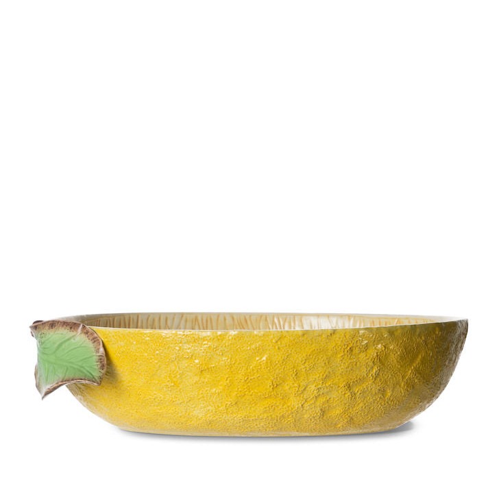 ByOn Lemon Bowl