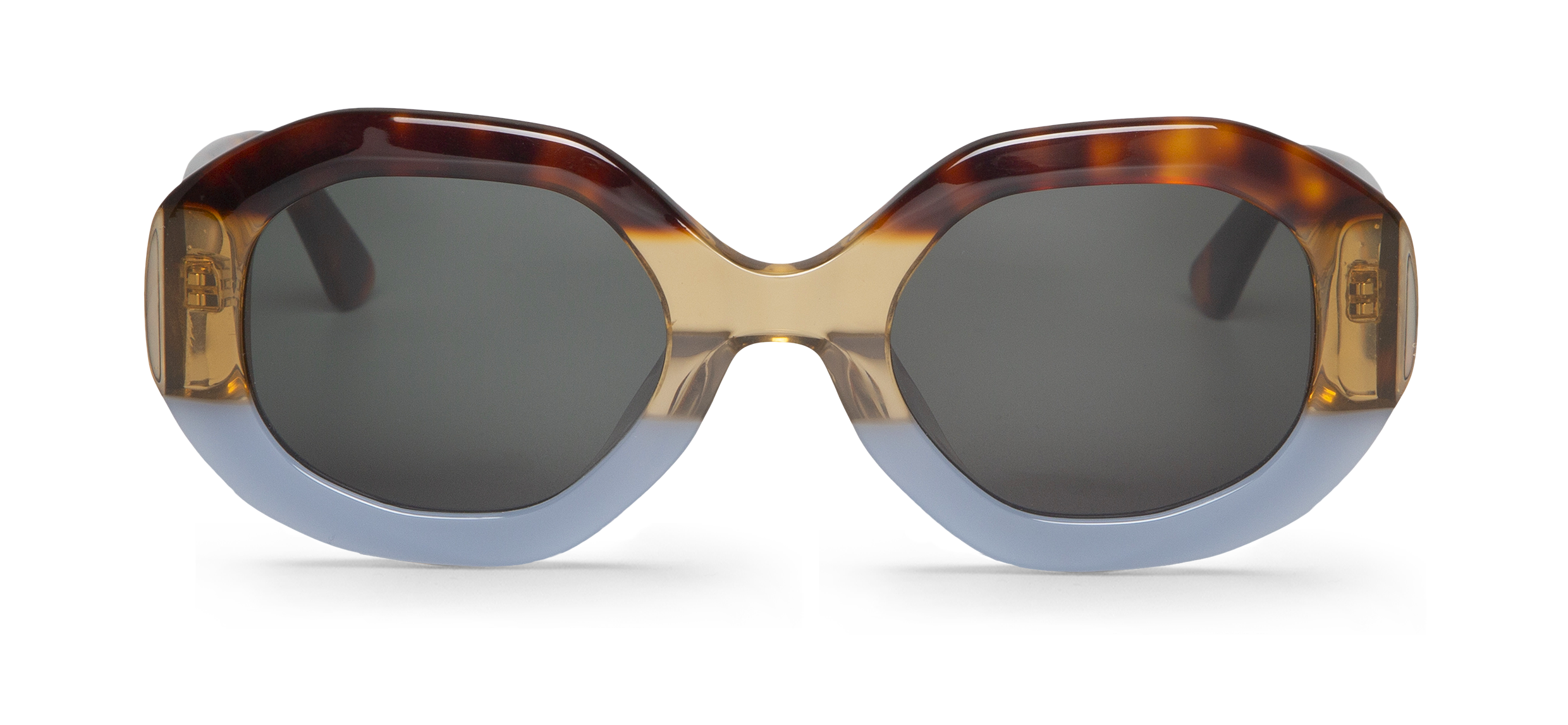 Mr vast Mr Boho sunglasses Seaside