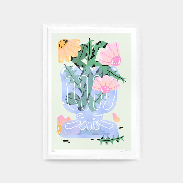 poppy-crew-a2-softly-translucent-print