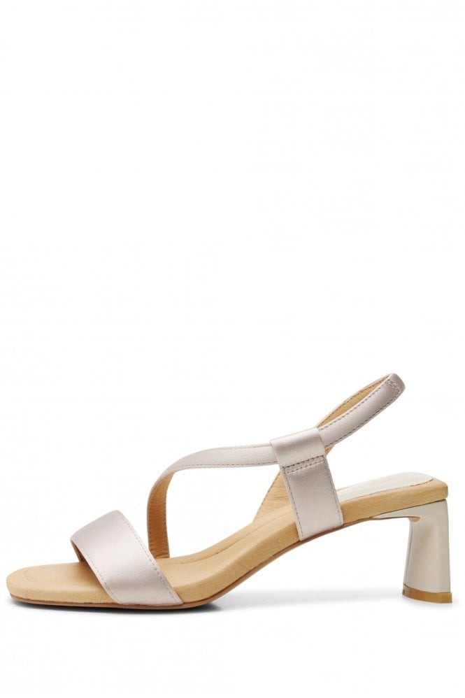 woden-sylvi-slingback-in-off-white-satin