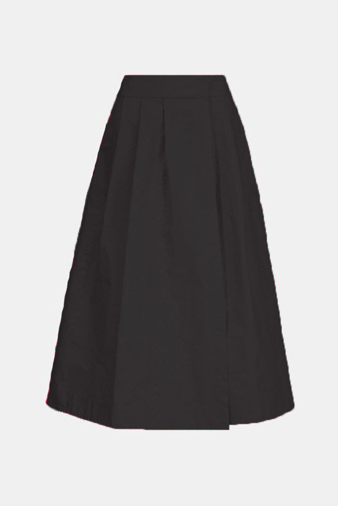 Essentiel Antwerp Decadence Skirt