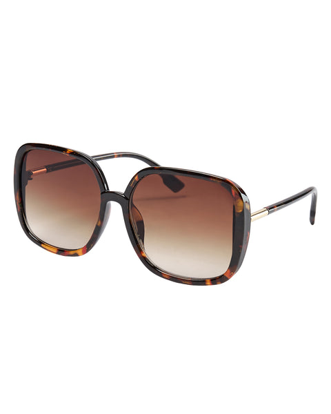 | Milliona Sunglasses - Multi