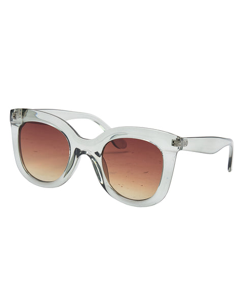 | Phillie Sunglasses - Jade