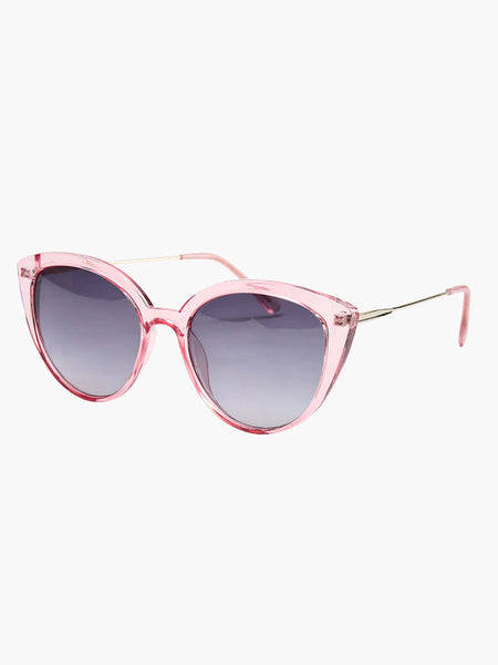 Nuelsly Sunglasses