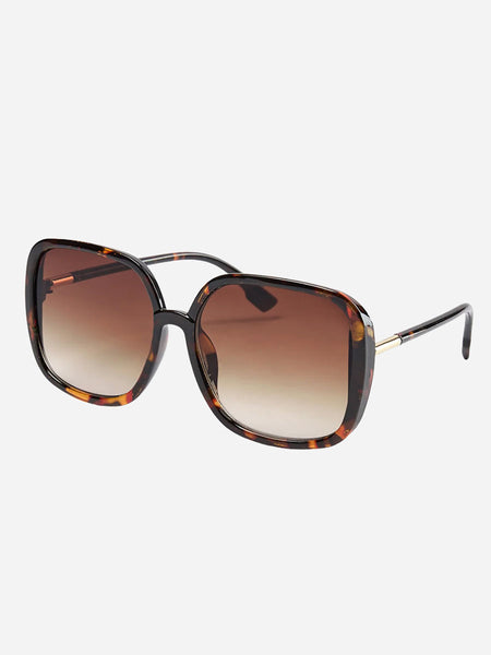 Numilliona Sunglasses