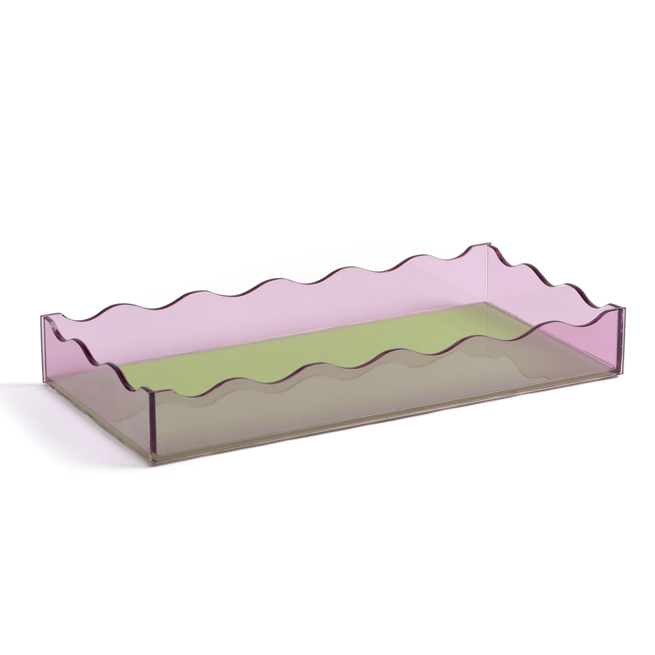 andklevering-wobble-wave-trinket-tray-pink