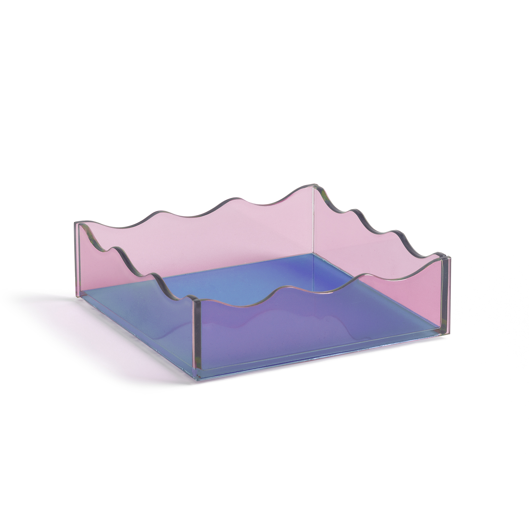 andklevering-wobble-wave-trinket-tray-pink-1