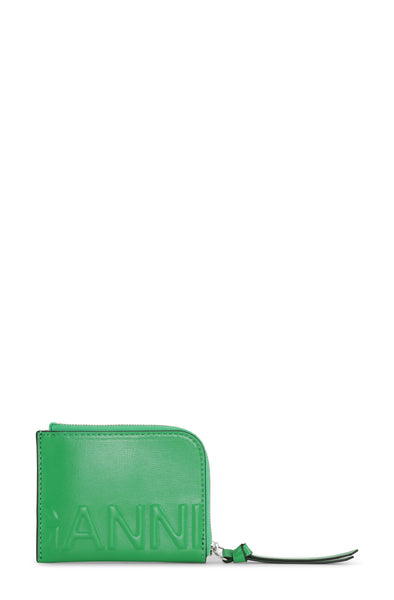 Green Wallet