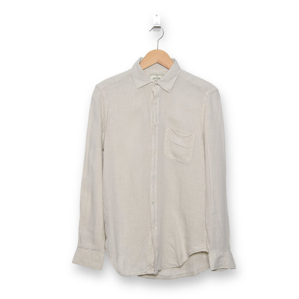 portuguese-flannel-linen-pocket-shirt-raw