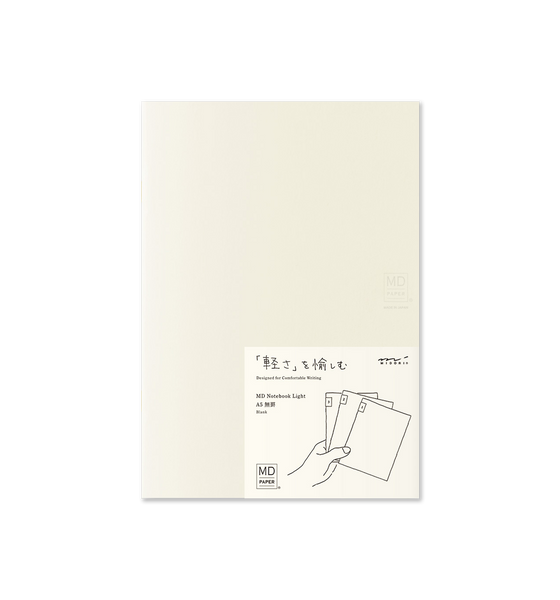 md-paper-md-a5-notebook-light-plain-3-pack